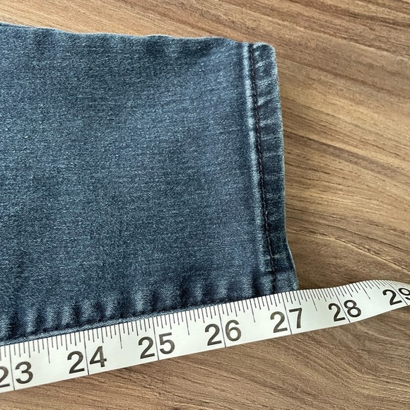 Tinseltown Jeggings - Picture 5 of 7